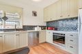 Property photo of 21-23 Abbotsfield Road Claremont TAS 7011