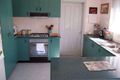 Property photo of 4/72 Belmont Street Sutherland NSW 2232