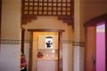 Property photo of 41 East Street Harden NSW 2587