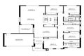 Property photo of 47 Marrone Boulevard Cranbourne East VIC 3977
