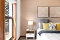 Property photo of 27 Apollo Circuit Richmond SA 5033