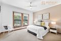Property photo of 27 Apollo Circuit Richmond SA 5033
