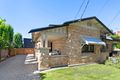 Property photo of 51 Mary Street Unley SA 5061