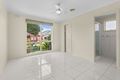 Property photo of 26 Merrick Street Keysborough VIC 3173