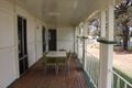 Property photo of 75 Walsh Street Mareeba QLD 4880
