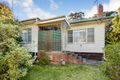 Property photo of 24 Carol Street Castlemaine VIC 3450