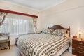 Property photo of 24 Carol Street Castlemaine VIC 3450