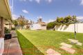 Property photo of 25 Hudson Road Withers WA 6230