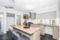 Property photo of 120 Village Circuit Gregory Hills NSW 2557