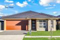 Property photo of 120 Village Circuit Gregory Hills NSW 2557