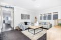 Property photo of 120 Village Circuit Gregory Hills NSW 2557