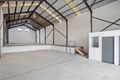 Property photo of 1 Hogue Street Maryville NSW 2293