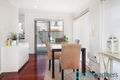 Property photo of 2/64 Harrow Road Auburn NSW 2144