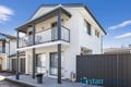 Property photo of 2/64 Harrow Road Auburn NSW 2144