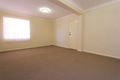 Property photo of 1/335 Tuggerawong Road Tuggerawong NSW 2259