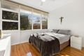 Property photo of 9/3 Swan Street Woolooware NSW 2230
