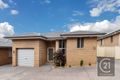 Property photo of 3/106 Cornelia Road Toongabbie NSW 2146