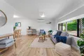 Property photo of 22 King Arthur Bethania QLD 4205