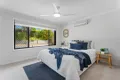 Property photo of 22 King Arthur Bethania QLD 4205