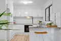 Property photo of 22 King Arthur Bethania QLD 4205