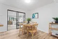Property photo of 22 King Arthur Bethania QLD 4205