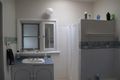 Property photo of 12 Macleod Road Applecross WA 6153