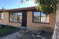 Property photo of 4/45-47 Yarrowee Street Sebastopol VIC 3356