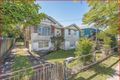 Property photo of 12 Seventh Avenue Kedron QLD 4031