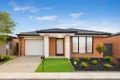 Property photo of 37 Yellowfin Drive Tarneit VIC 3029
