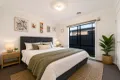 Property photo of 37 Yellowfin Drive Tarneit VIC 3029