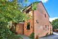 Property photo of 2A/2 Fairy Street Gwynneville NSW 2500