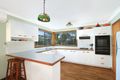 Property photo of 2A/2 Fairy Street Gwynneville NSW 2500