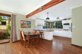Property photo of 2A/2 Fairy Street Gwynneville NSW 2500