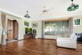 Property photo of 2A/2 Fairy Street Gwynneville NSW 2500
