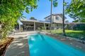 Property photo of 17 St Andrews Way Duncraig WA 6023