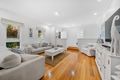 Property photo of 17 St Andrews Way Duncraig WA 6023