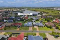 Property photo of 14 Kestrel Court Eli Waters QLD 4655