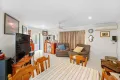 Property photo of 14 Kestrel Court Eli Waters QLD 4655