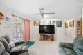 Property photo of 14 Kestrel Court Eli Waters QLD 4655
