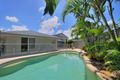 Property photo of 11 Elgin Crescent Bundall QLD 4217