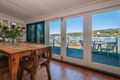 Property photo of 37 Richard Road Scotland Island NSW 2105