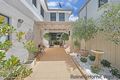 Property photo of 49 Greenwich Place Mardi NSW 2259
