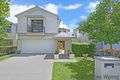 Property photo of 49 Greenwich Place Mardi NSW 2259
