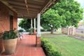 Property photo of 9 Prince Street Orange NSW 2800