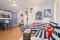 Property photo of 8/1 Hart Street Warwick Farm NSW 2170