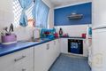 Property photo of 8/1 Hart Street Warwick Farm NSW 2170