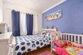 Property photo of 8/1 Hart Street Warwick Farm NSW 2170