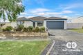 Property photo of 28 Blaxland Road Dalyellup WA 6230