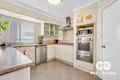 Property photo of 28 Blaxland Road Dalyellup WA 6230