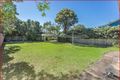 Property photo of 12 Seventh Avenue Kedron QLD 4031